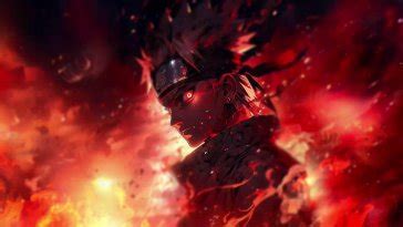 200+ Naruto Live Wallpapers 4K & HD.